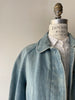 Stillwater Denim Coat | 1990s