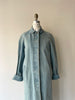 Stillwater Denim Coat | 1990s