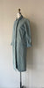 Stillwater Denim Coat | 1990s