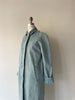 Stillwater Denim Coat | 1990s