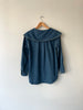 Bethany Denim Shirt