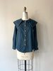 Bethany Denim Shirt