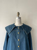 Bethany Denim Shirt