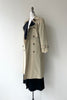 London Fog Trenchcoat