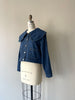 Gigi Denim Jacket