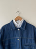 Jens Denim Jacket