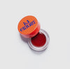 La Crique | Tinted Lip Balm & Moisturizing Blush