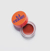 La Crique | Tinted Lip Balm & Moisturizing Blush