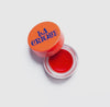 La Crique | Tinted Lip Balm & Moisturizing Blush