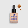 La Crique | Natural Bronzing & Moisturizing Serum