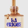 La Crique | Natural Bronzing & Moisturizing Serum