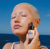 La Crique | Natural Bronzing & Moisturizing Serum