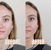 La Crique | Natural Bronzing & Moisturizing Serum