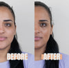 La Crique | Natural Bronzing & Moisturizing Serum