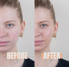 La Crique | Natural Bronzing & Moisturizing Serum