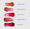 La Crique | Tinted Lip Balm & Moisturizing Blush