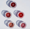 La Crique | Tinted Lip Balm & Moisturizing Blush