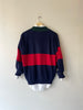 Land's End Cotton Sweater