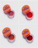 La Crique | Tinted Lip Balm & Moisturizing Blush