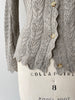 Ralph Lauren Cashmere Sweater