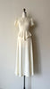 Fondant Dress | 1970s