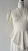 Fondant Dress | 1970s