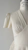 Fondant Dress | 1970s