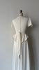 Fondant Dress | 1970s