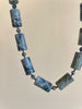 Roundabout Necklace