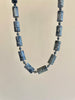 Roundabout Necklace