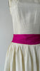 Bright Spot Dress | 1950s