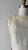 Bright Spot Dress | 1950s