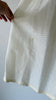 Bright Spot Dress | 1950s