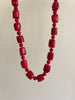 Espelette Necklace