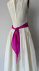 Bright Spot Dress | 1950s