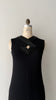 Middle Distance Dress | 1960s