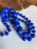 Yuan Necklace