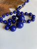 Aroyl Beaded Necklace