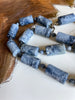 Roundabout Necklace