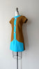 Ipso Facto Dress | 1960s
