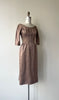 Fond Farewell Dress | 1950s