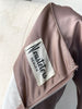 Fond Farewell Dress | 1950s