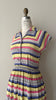 Italian Ice Dress | 1940s