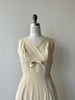 Grand Plan Dress & Jacket | 1950s