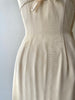 Grand Plan Dress & Jacket | 1950s