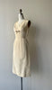Grand Plan Dress & Jacket | 1950s