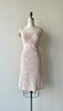 Joulette Dress | 1950s