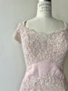 Joulette Dress | 1950s
