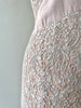 Joulette Dress | 1950s