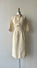 Grand Plan Dress & Jacket | 1950s